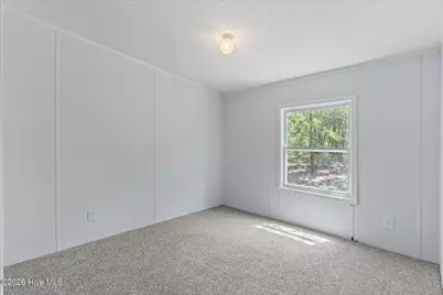 507 Mulligan Way SE, Bolivia, NC 28422 - Photo 34