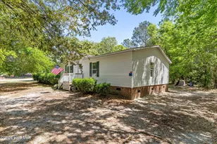507 Mulligan Way SE, Bolivia, NC 28422 - Photo 6