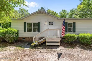 507 Mulligan Way SE, Bolivia, NC 28422 - Photo 2