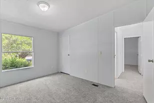 507 Mulligan Way SE, Bolivia, NC 28422 - Photo 32