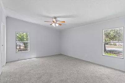 507 Mulligan Way SE, Bolivia, NC 28422 - Photo 26