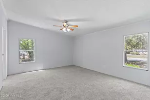 507 Mulligan Way SE, Bolivia, NC 28422 - Photo 26