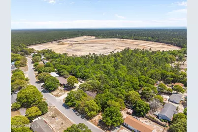 507 Mulligan Way SE, Bolivia, NC 28422 - Photo 48