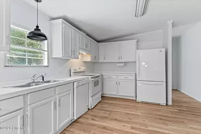 507 Mulligan Way SE, Bolivia, NC 28422 - Photo 18