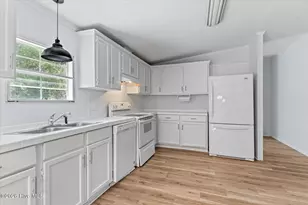 507 Mulligan Way SE, Bolivia, NC 28422 - Photo 18