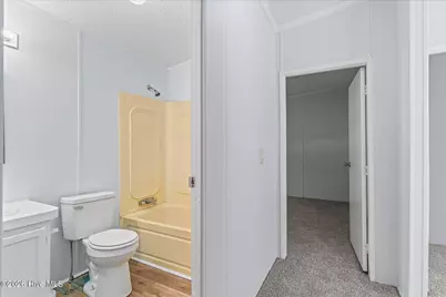507 Mulligan Way SE, Bolivia, NC 28422 - Photo 36