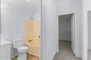 507 Mulligan Way SE, Bolivia, NC 28422 - Photo 36