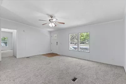 507 Mulligan Way SE, Bolivia, NC 28422 - Photo 12
