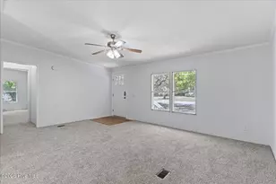 507 Mulligan Way SE, Bolivia, NC 28422 - Photo 12