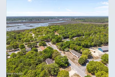 507 Mulligan Way SE, Bolivia, NC 28422 - Photo 44