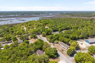 507 Mulligan Way SE, Bolivia, NC 28422 - Photo 44
