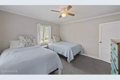 1103 Broad Street Ext, Oriental, NC 28571 - Photo 16