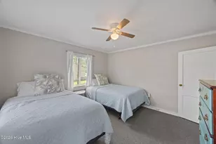 1103 Broad St Ext, Oriental, NC 28571 - Photo 16