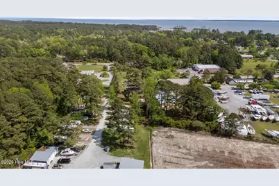 1103 Broad Street Ext, Oriental, NC 28571 - Photo 46
