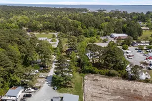 1103 Broad St Ext, Oriental, NC 28571 - Photo 46