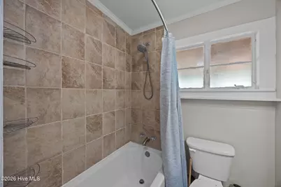 1103 Broad Street Ext, Oriental, NC 28571 - Photo 10