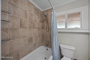 1103 Broad St Ext, Oriental, NC 28571 - Photo 10