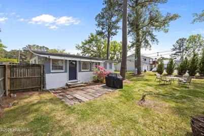 1103 Broad Street Ext, Oriental, NC 28571 - Photo 28