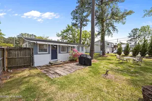 1103 Broad St Ext, Oriental, NC 28571 - Photo 28
