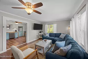 1103 Broad St Ext, Oriental, NC 28571 - Photo 6