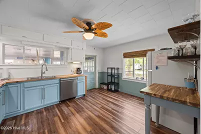 1103 Broad Street Ext, Oriental, NC 28571 - Photo 20