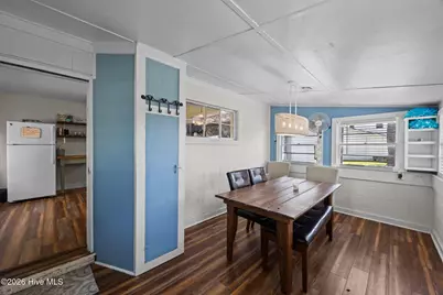 1103 Broad Street Ext, Oriental, NC 28571 - Photo 26