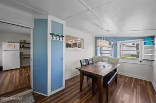 1103 Broad St Ext, Oriental, NC 28571 - Photo 26