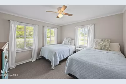 1103 Broad Street Ext, Oriental, NC 28571 - Photo 14