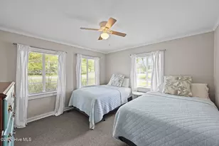 1103 Broad St Ext, Oriental, NC 28571 - Photo 14