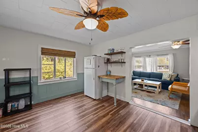 1103 Broad Street Ext, Oriental, NC 28571 - Photo 22