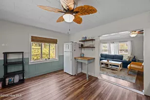 1103 Broad St Ext, Oriental, NC 28571 - Photo 22
