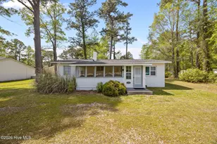 1103 Broad St Ext, Oriental, NC 28571 - Photo 2