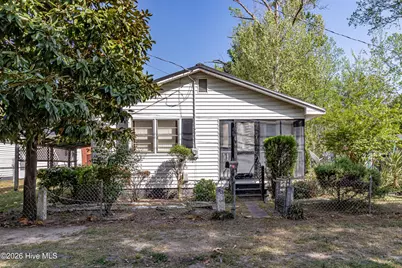 103 Springhill Street, La Grange, NC 28551 - Photo 1