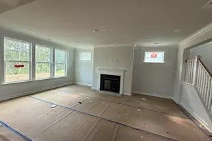 4927 Kinship Cir, Leland, NC 28451 - Photo 4