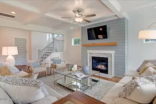 4927 Kinship Cir, Leland, NC 28451 - Photo 14