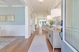4927 Kinship Cir, Leland, NC 28451 - Photo 10