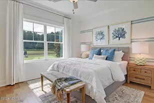 4927 Kinship Cir, Leland, NC 28451 - Photo 24