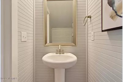 4927 Kinship Circle, Leland, NC 28451 - Photo 22