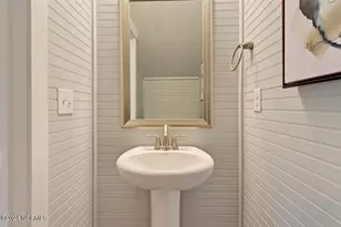 4927 Kinship Cir, Leland, NC 28451 - Photo 22
