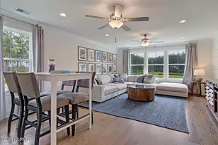 4927 Kinship Cir, Leland, NC 28451 - Photo 20
