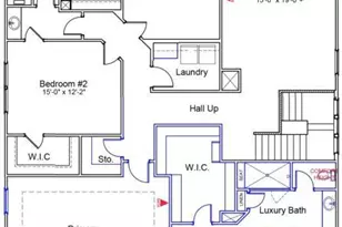 4927 Kinship Cir, Leland, NC 28451 - Photo 8