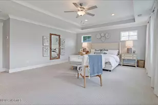 4927 Kinship Cir, Leland, NC 28451 - Photo 24
