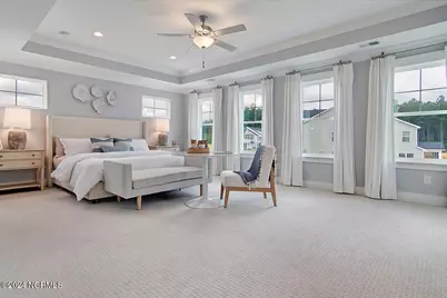 4927 Kinship Circle, Leland, NC 28451 - Photo 30