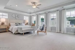 4927 Kinship Cir, Leland, NC 28451 - Photo 30