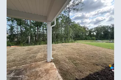 4927 Kinship Circle, Leland, NC 28451 - Photo 6