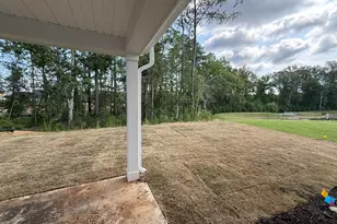 4927 Kinship Cir, Leland, NC 28451 - Photo 6