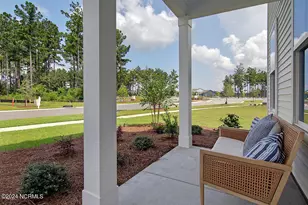 4927 Kinship Cir, Leland, NC 28451 - Photo 4