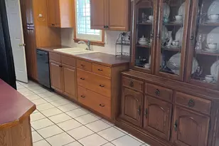1508 W Oak Island Dr, Oak Island, NC 28465 - Photo 12