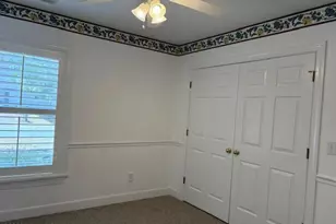 1508 W Oak Island Dr, Oak Island, NC 28465 - Photo 16