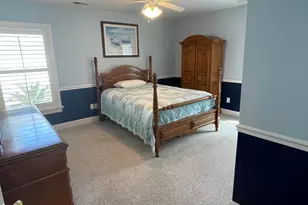 1508 W Oak Island Dr, Oak Island, NC 28465 - Photo 20